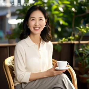 果凍威而鋼台灣官網